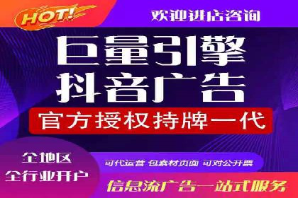 行业案例分析：sem账户托管的成功与挑战